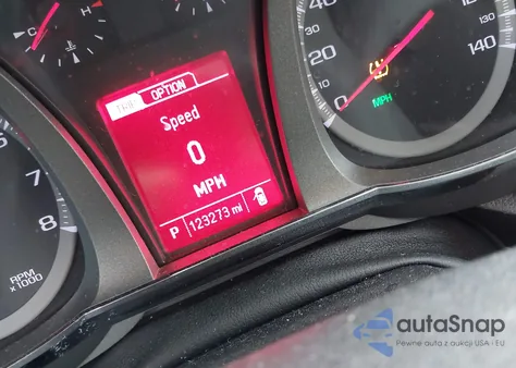 2016 GMC Terrain Slt из США, поврежденный, VIN 2GKFLPE35G6358892